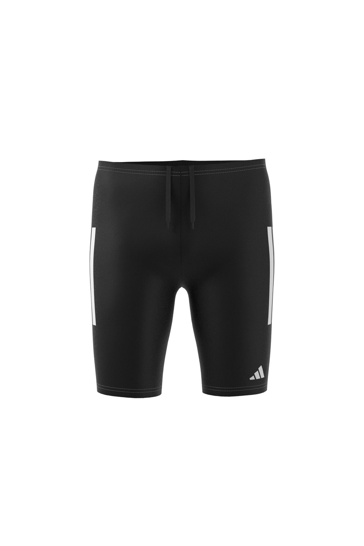 adidas 3S BLD JAM Y Çocuk  Siyah  Mayo JN6544