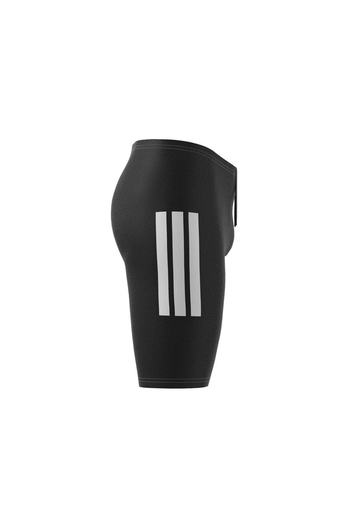 adidas 3S BLD JAM Y Çocuk  Siyah  Mayo JN6544