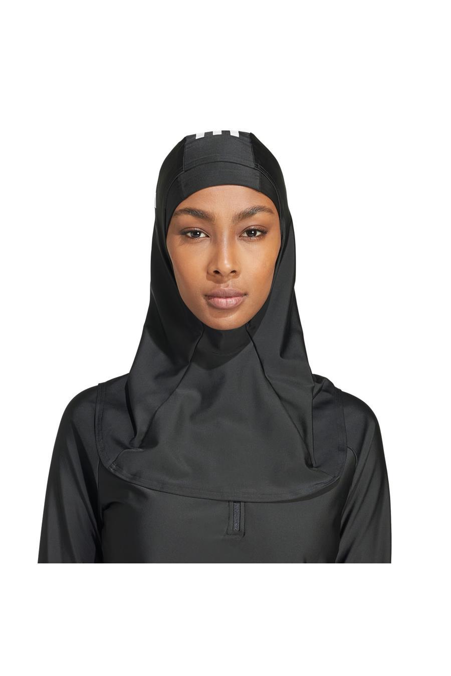adidas-3s-swim-hijab-kadin-sporcu-esar--bf4f3.jpg