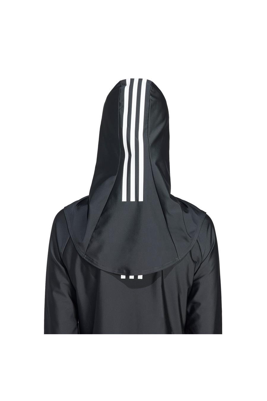 adidas-3s-swim-hijab-kadin-sporcu-esar--d2ca5.jpg