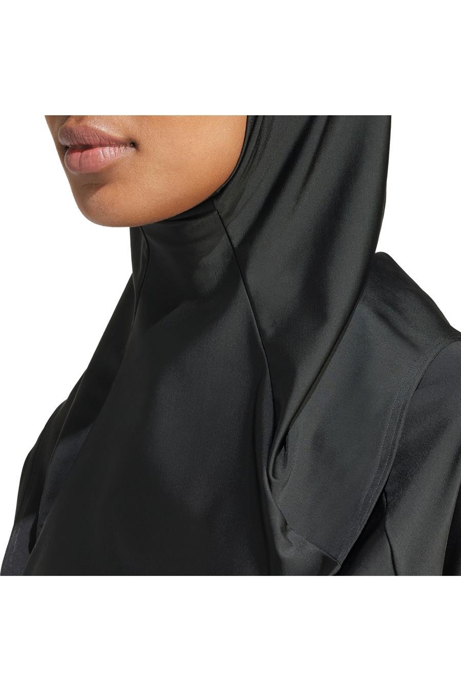 adidas-3s-swim-hijab-kadin-sporcu-esar-213d29.jpg