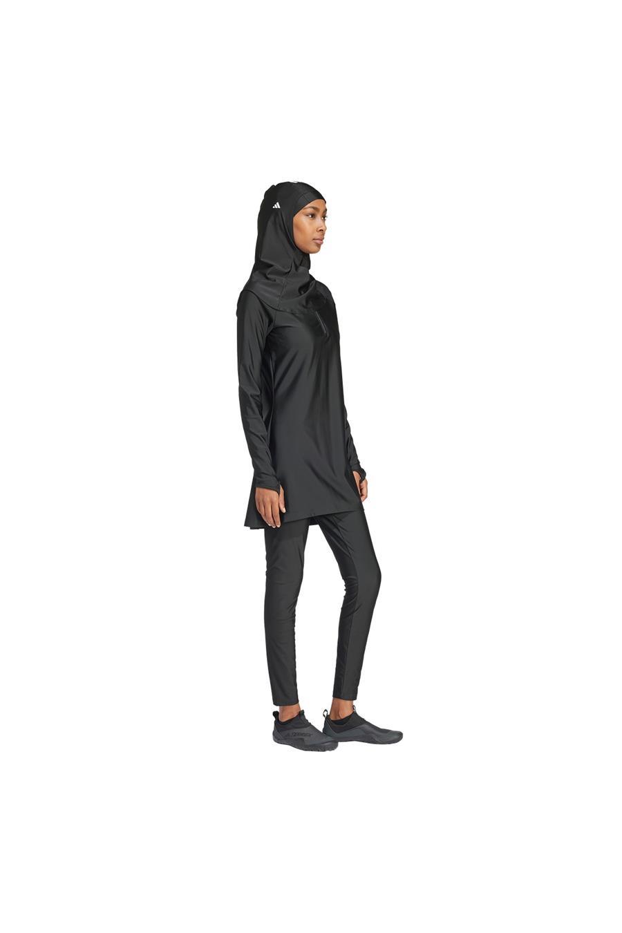 adidas-3s-swim-hijab-kadin-sporcu-esar-55-bb4.jpg