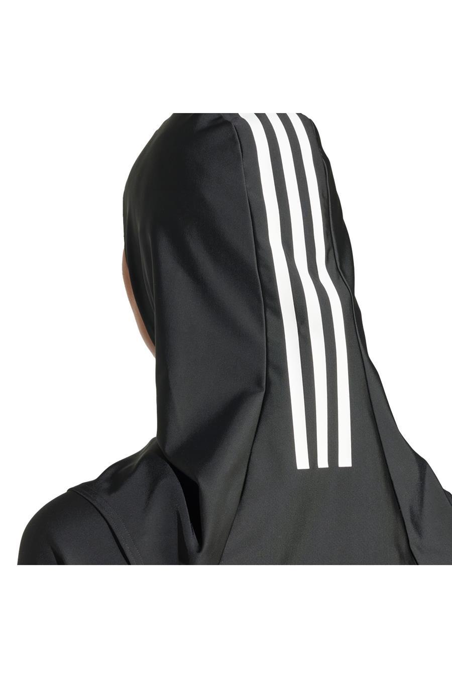 adidas-3s-swim-hijab-kadin-sporcu-esar-7698af.jpg