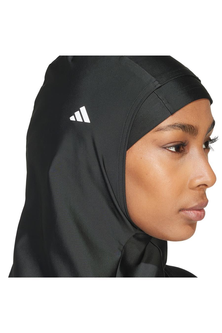 adidas-3s-swim-hijab-kadin-sporcu-esar-b8-bf5.jpg