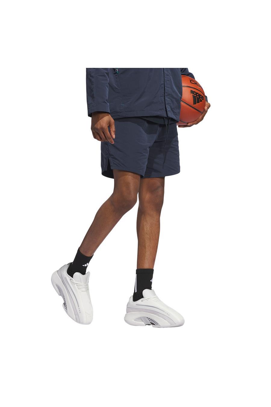 adidas-adi-bb-wv-short-erkek-sort-iy00--4639-.jpg