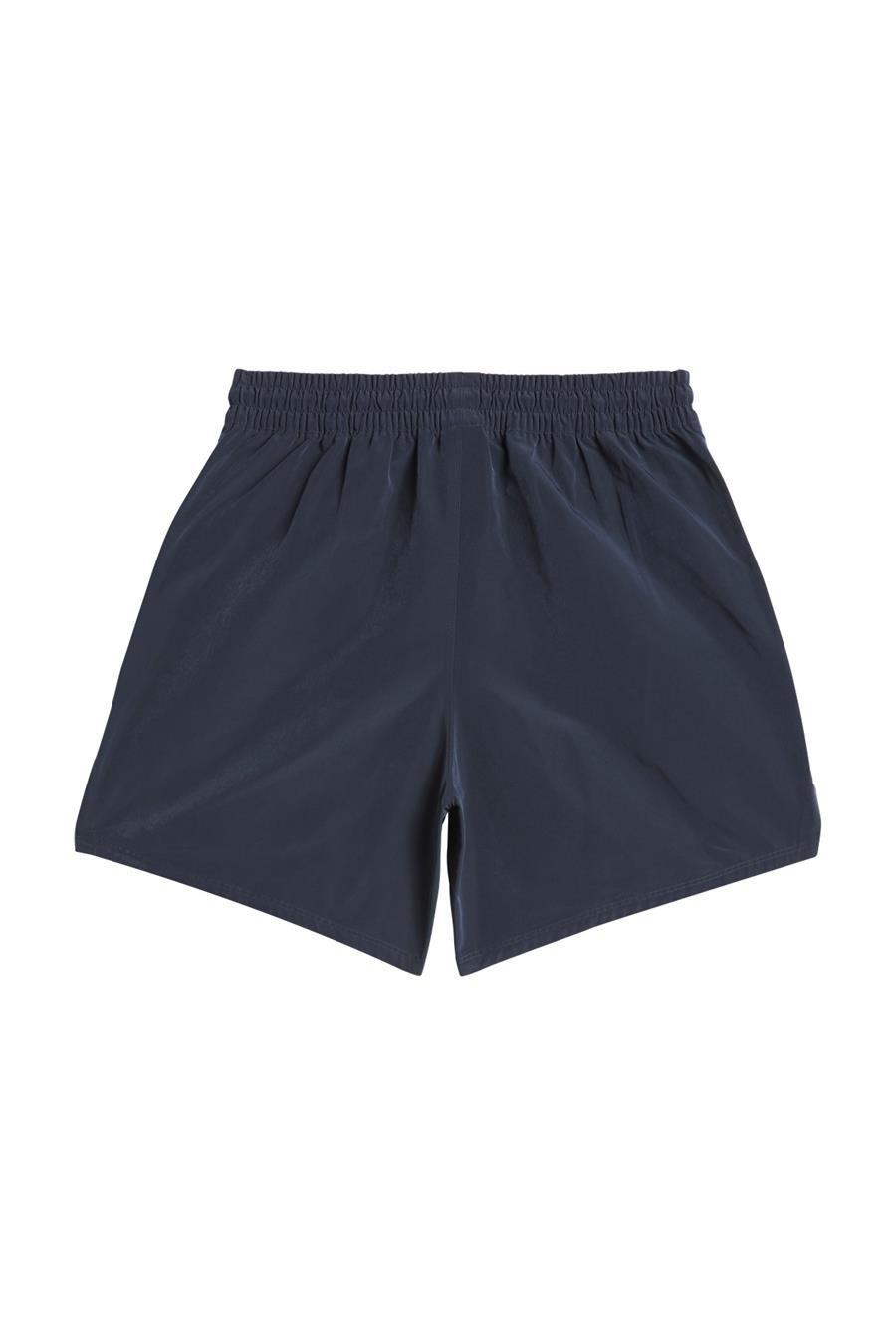 adidas-adi-bb-wv-short-erkek-sort-iy00-14992a.jpg
