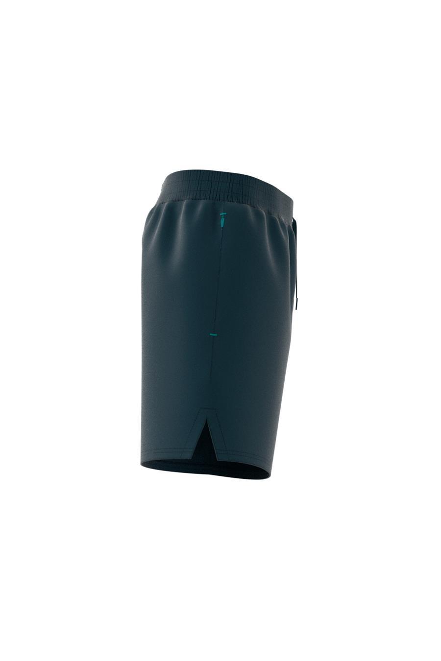 adidas-adi-bb-wv-short-erkek-sort-iy00-23fec8.jpg