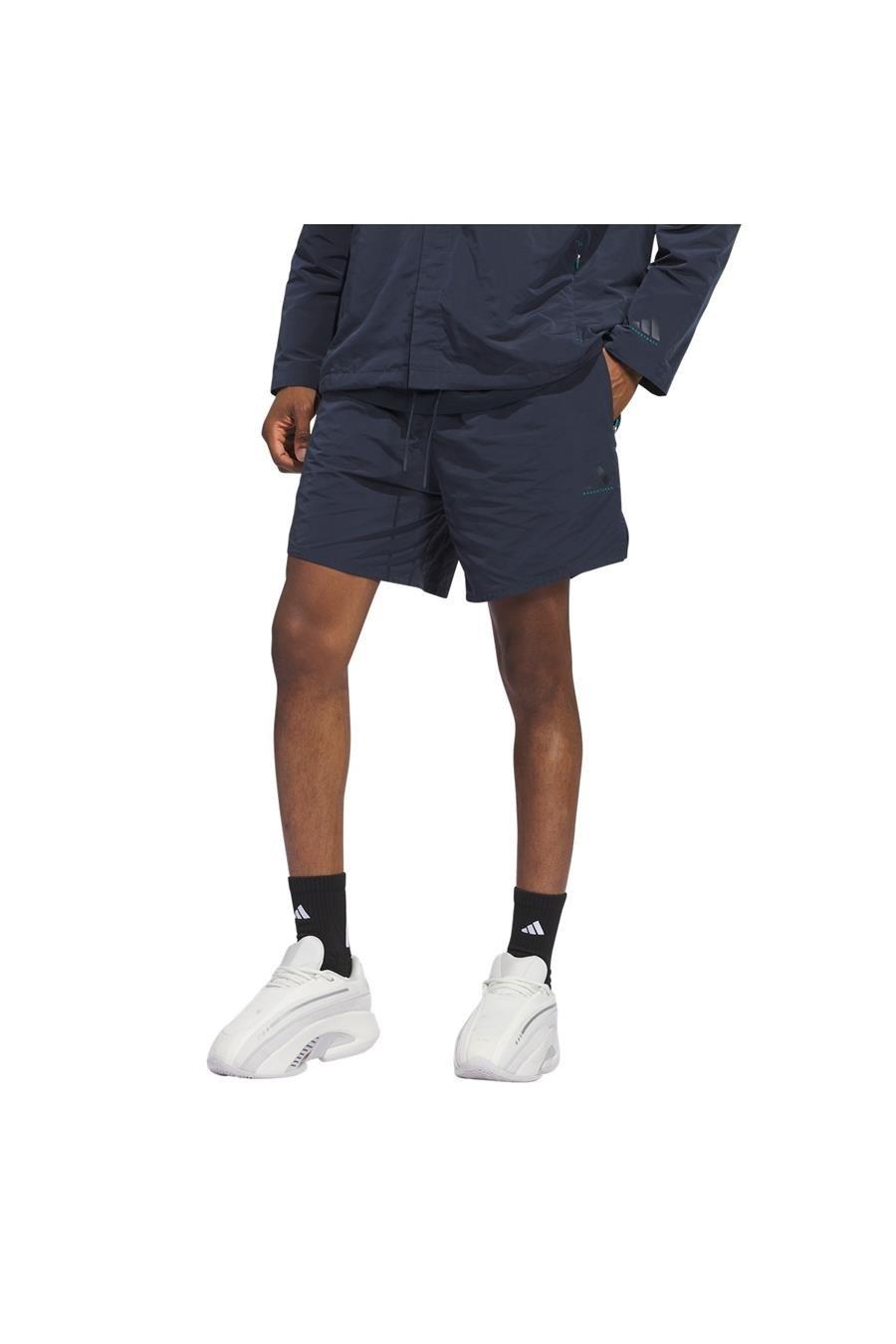 adidas-adi-bb-wv-short-erkek-sort-iy00-43b2-8.jpg