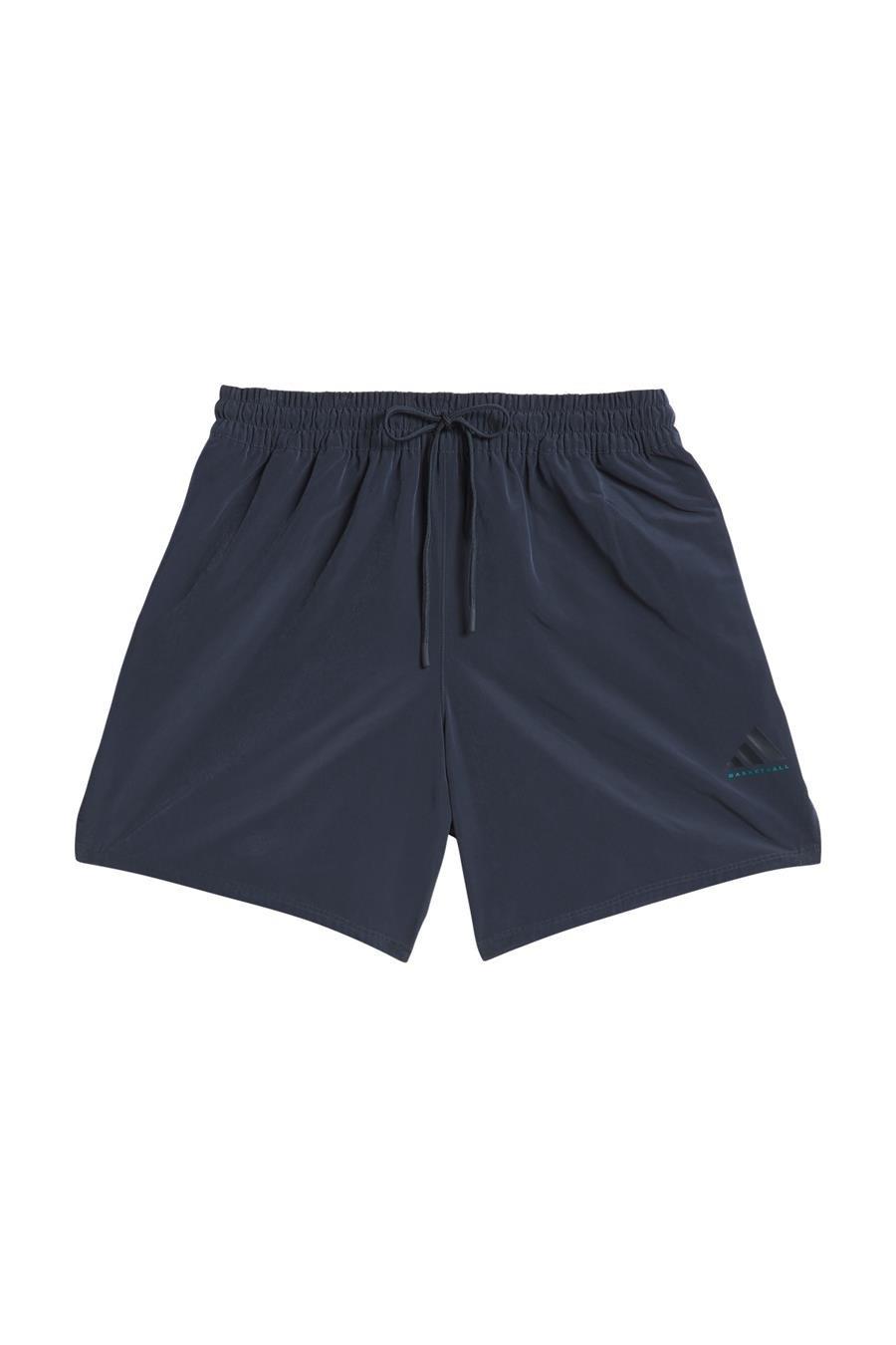 adidas-adi-bb-wv-short-erkek-sort-iy00-49b1-a.jpg
