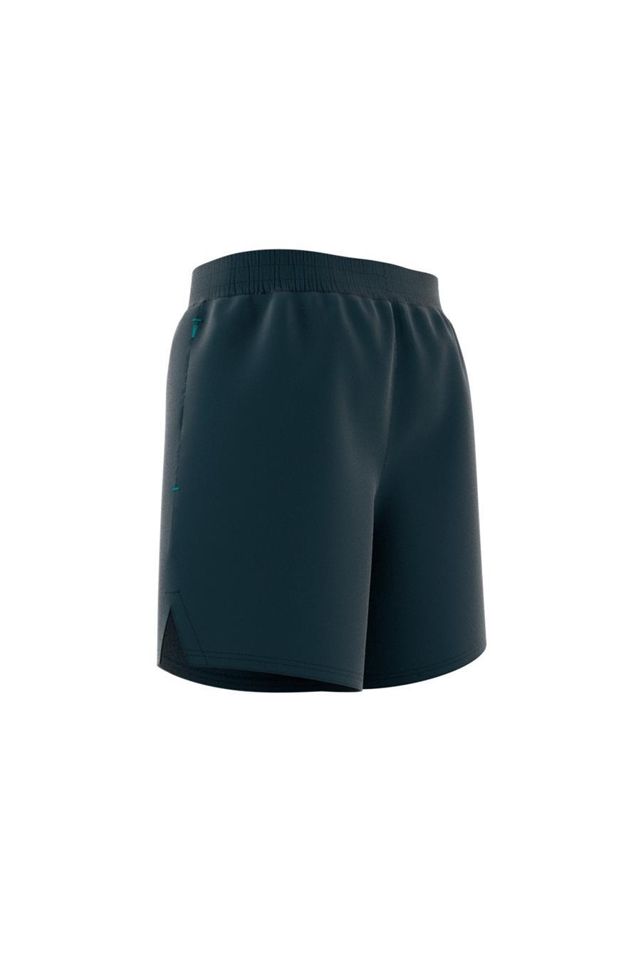 adidas-adi-bb-wv-short-erkek-sort-iy00-6016-4.jpg