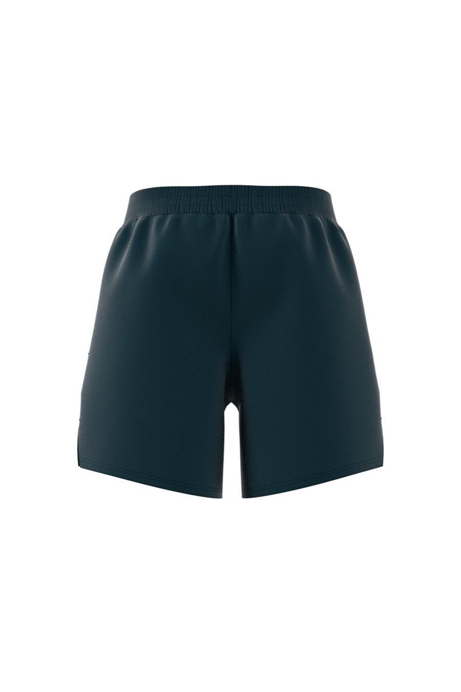 adidas-adi-bb-wv-short-erkek-sort-iy00-893-ae.jpg