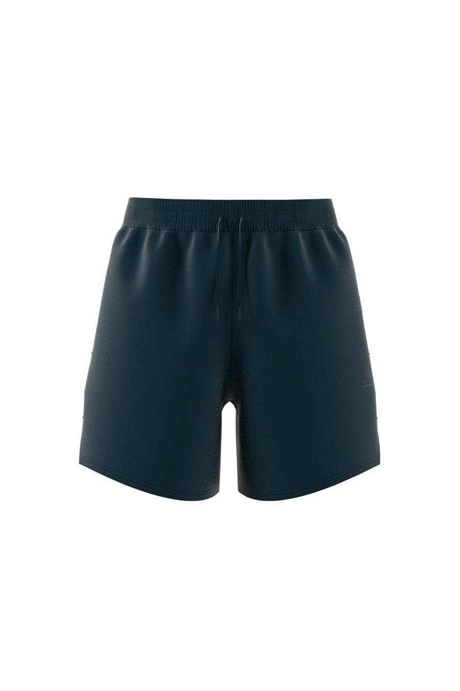 adidas-adi-bb-wv-short-erkek-sort-iy00-b31bb0.jpg