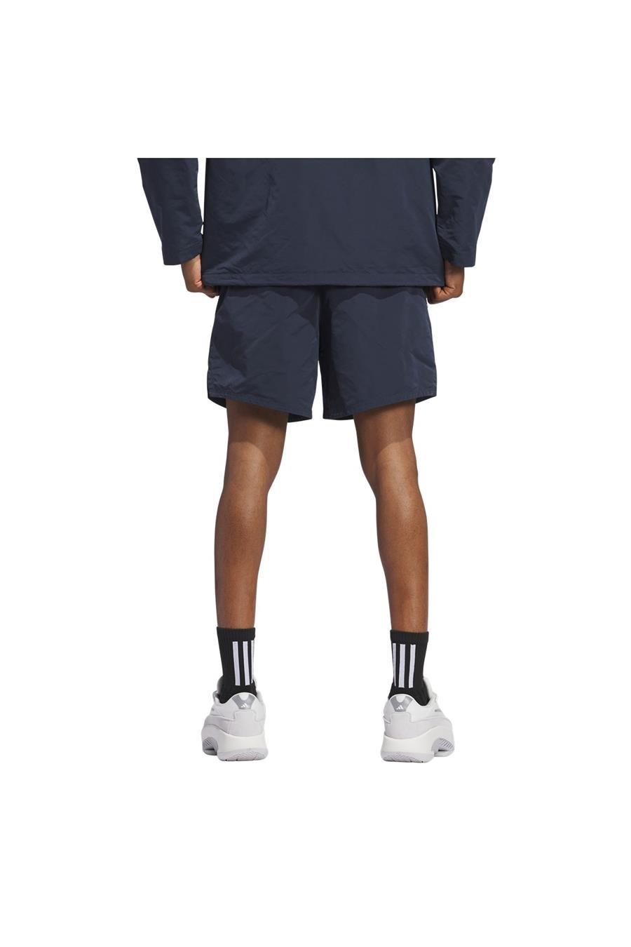 adidas-adi-bb-wv-short-erkek-sort-iy00-e4dd-4.jpg