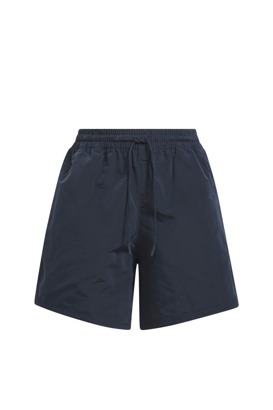 adidas-adi-bb-wv-short-erkek-sort-iy00-eb9da4.jpg