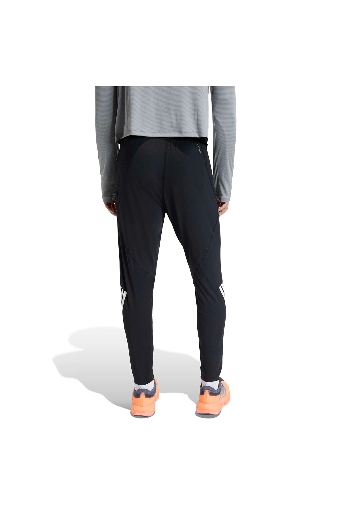 adidas ADI365/// PT M Siyah Erkek   Eşofman Altı KE6742