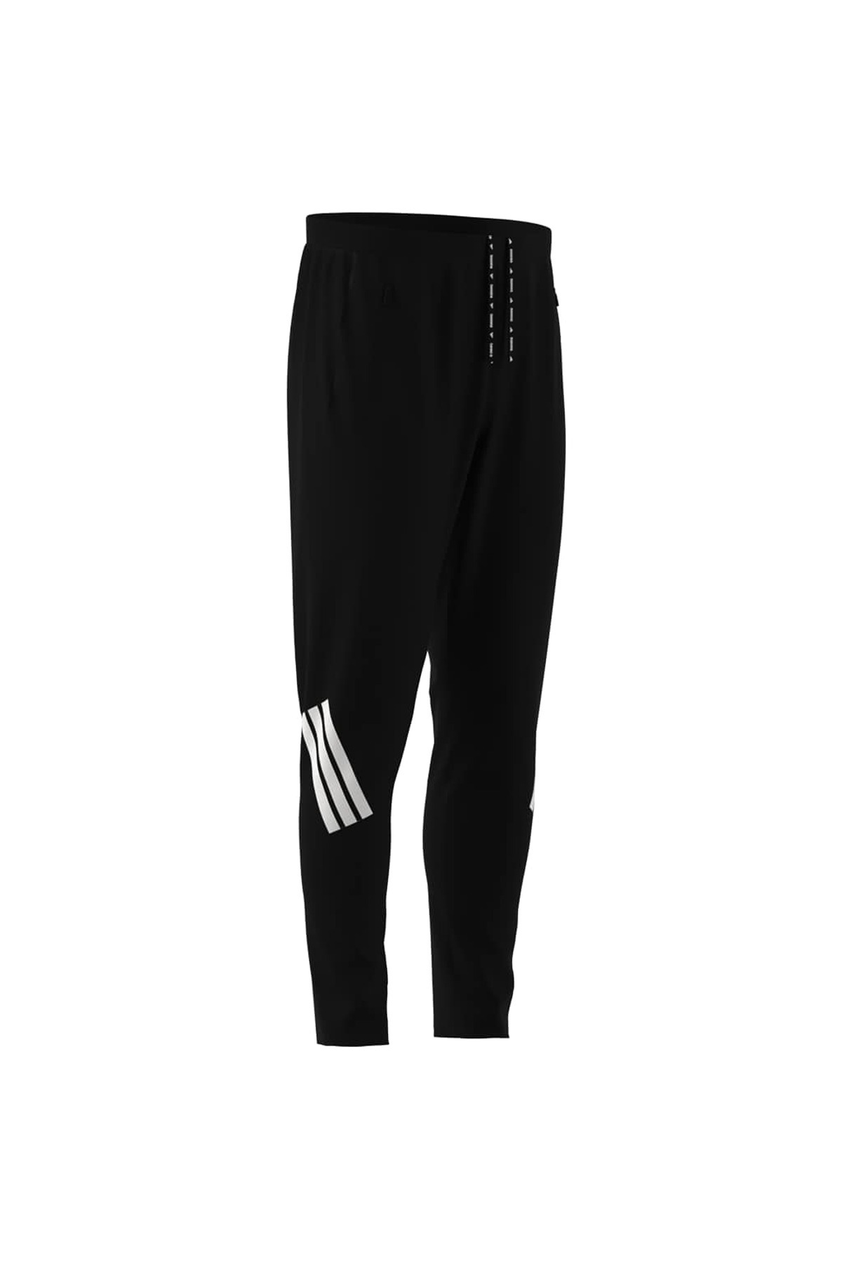 adidas ADI365/// PT M Siyah Erkek   Eşofman Altı KE6742