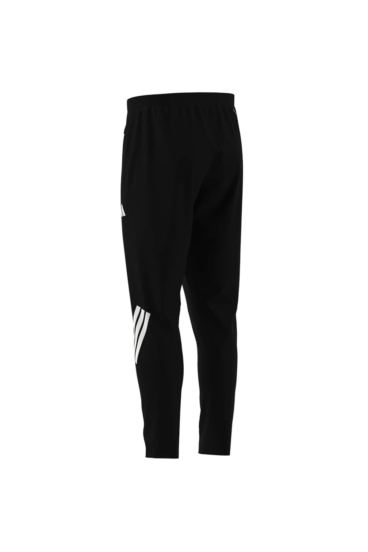 adidas ADI365/// PT M Siyah Erkek   Eşofman Altı KE6742