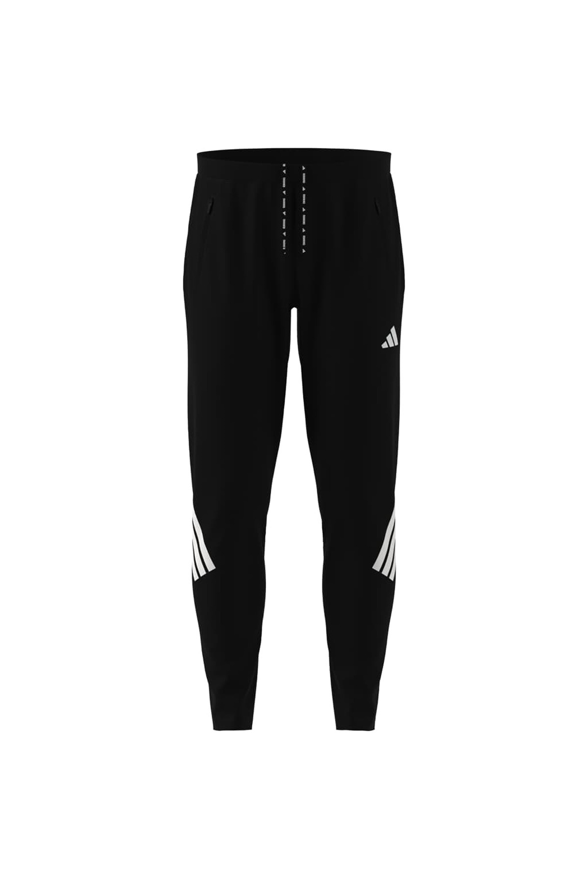 adidas ADI365/// PT M Siyah Erkek   Eşofman Altı KE6742