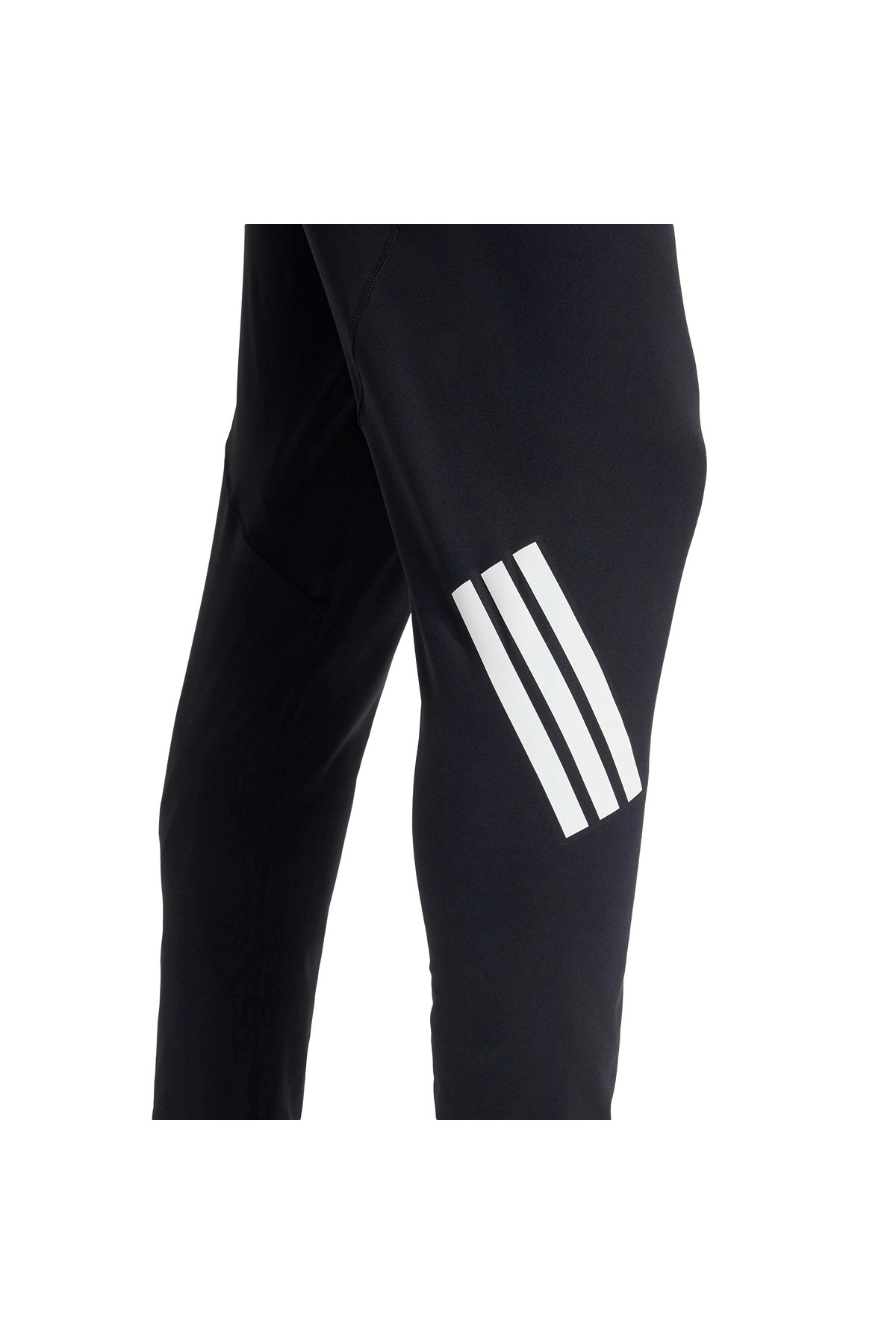 adidas ADI365/// PT M Siyah Erkek   Eşofman Altı KE6742