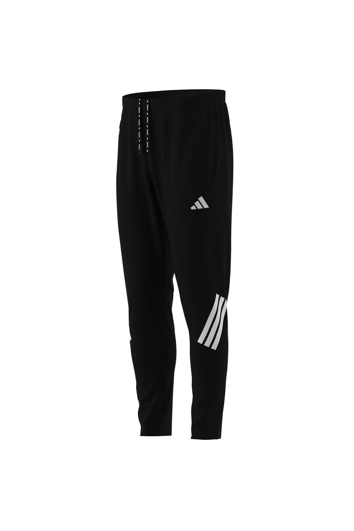 adidas ADI365/// PT M Siyah Erkek   Eşofman Altı KE6742