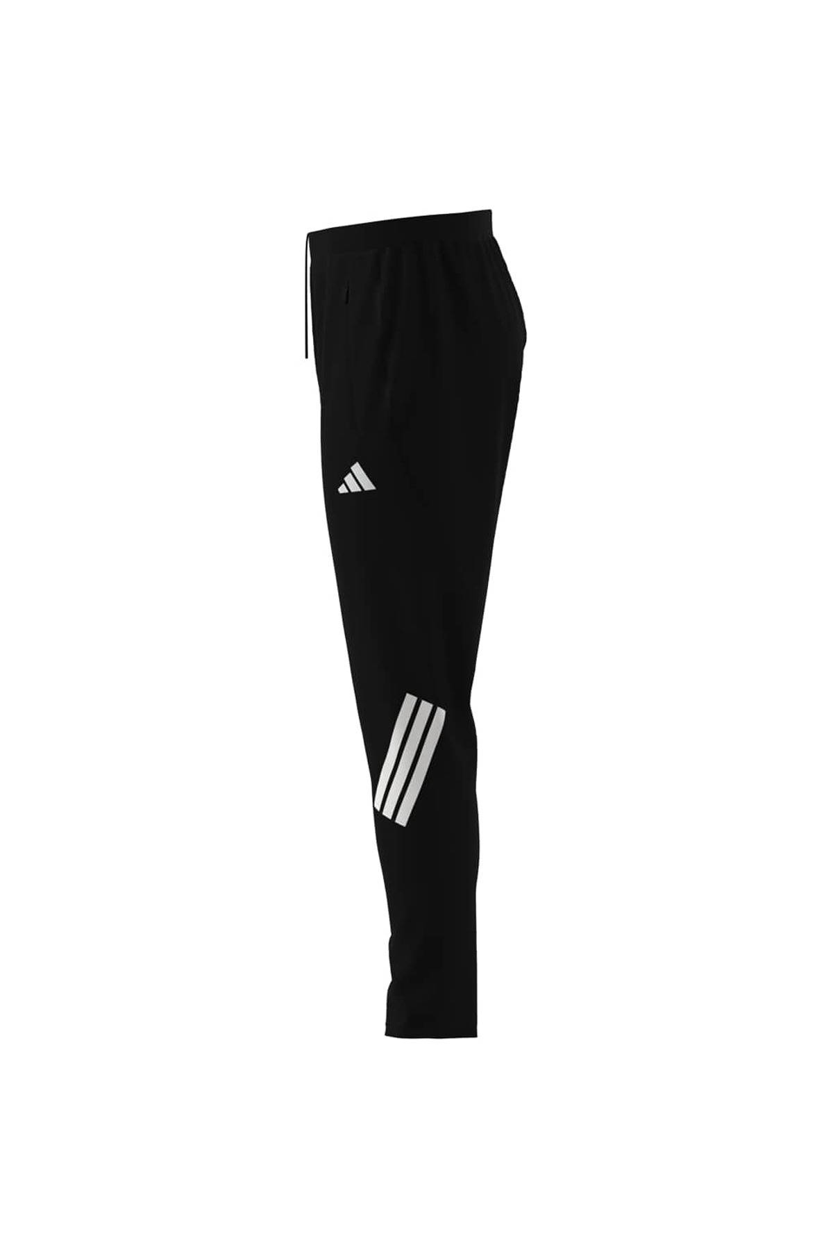 adidas ADI365/// PT M Siyah Erkek   Eşofman Altı KE6742