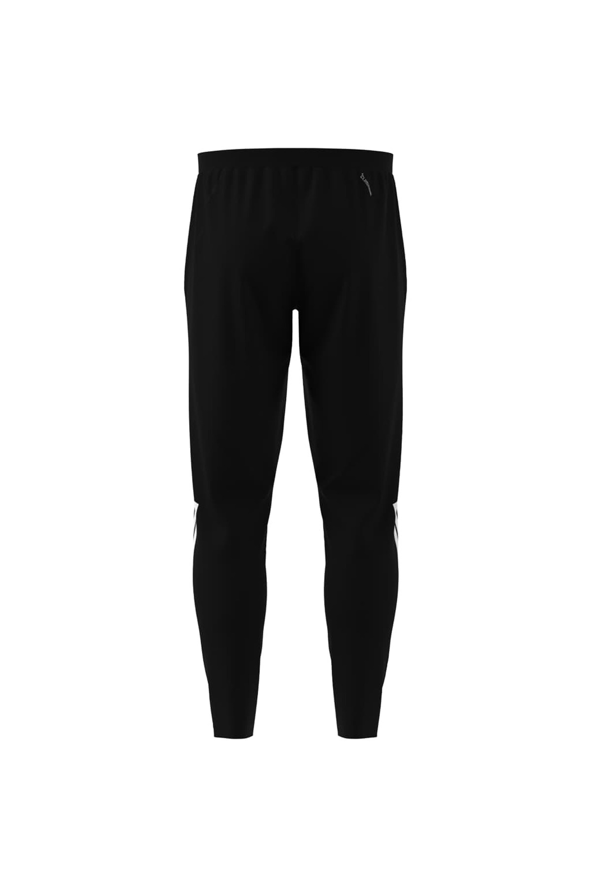 adidas ADI365/// PT M Siyah Erkek   Eşofman Altı KE6742