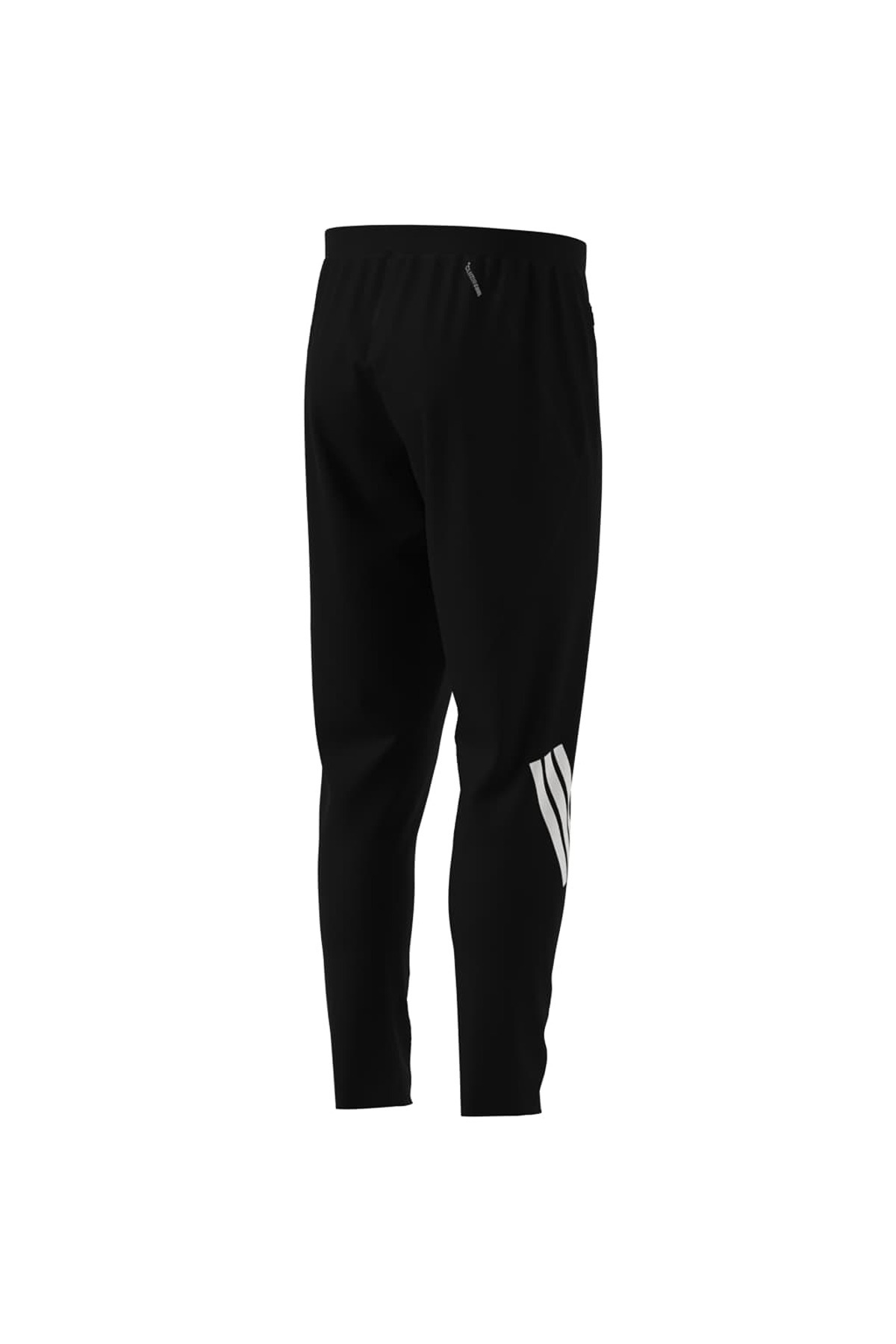 adidas ADI365/// PT M Siyah Erkek   Eşofman Altı KE6742