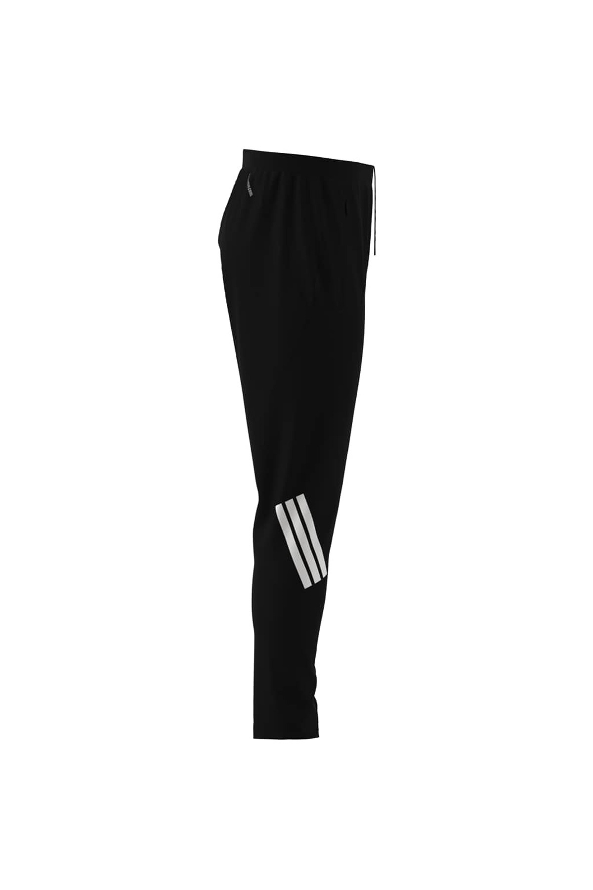 adidas ADI365/// PT M Siyah Erkek   Eşofman Altı KE6742
