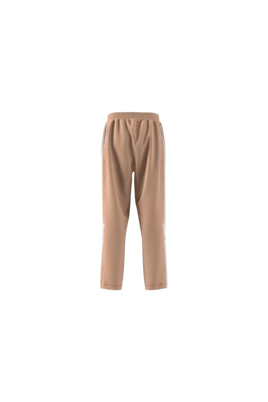 adidas-adibreak-erkek-esofman-alti-iy9--0221-.jpg