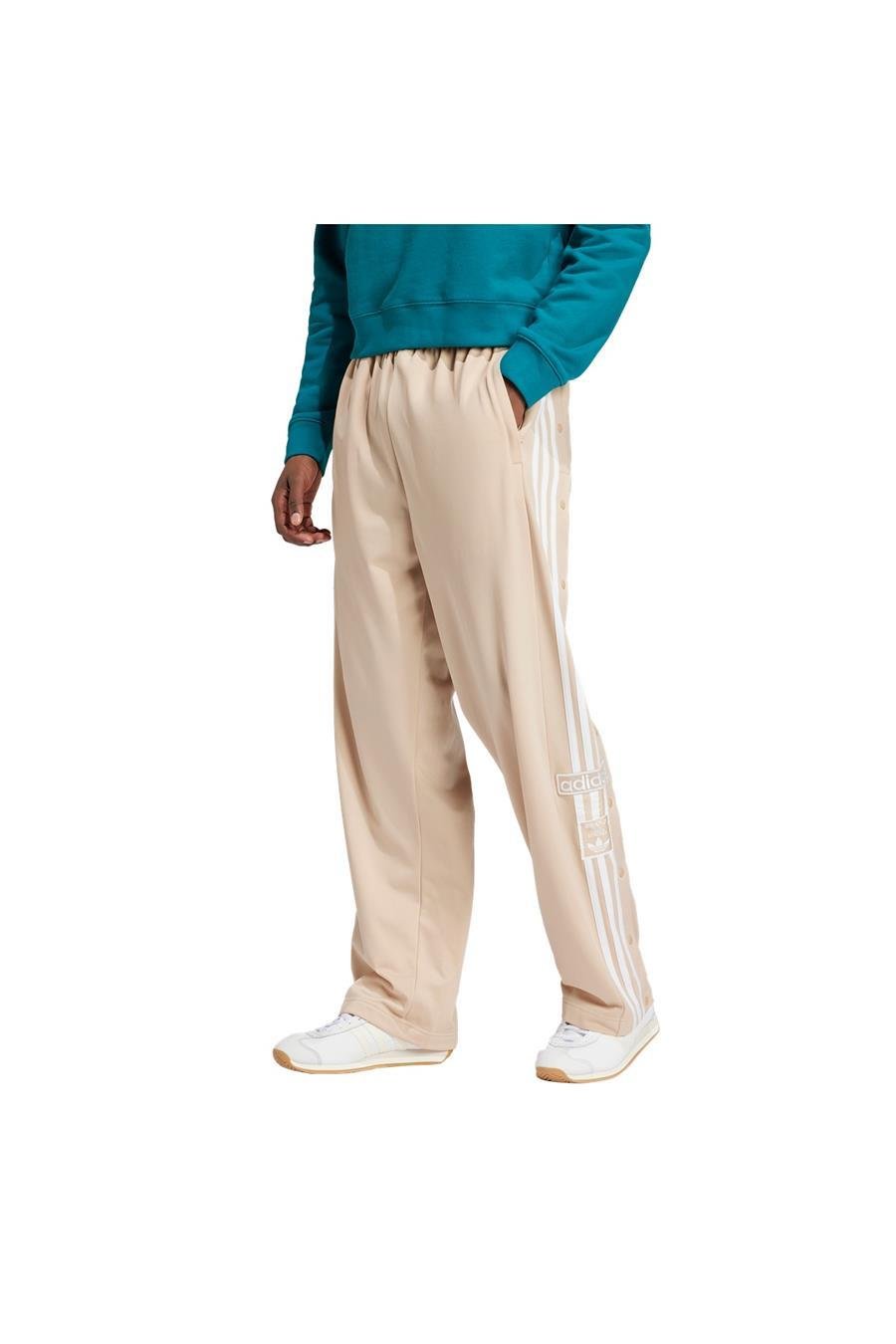 adidas-adibreak-erkek-esofman-alti-iy9--a44b-.jpg