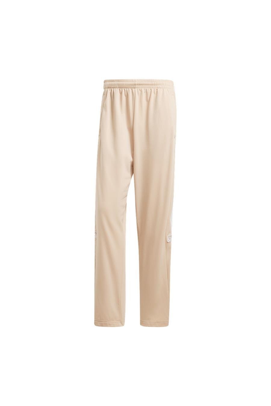 adidas-adibreak-erkek-esofman-alti-iy9--a8f8-.jpg
