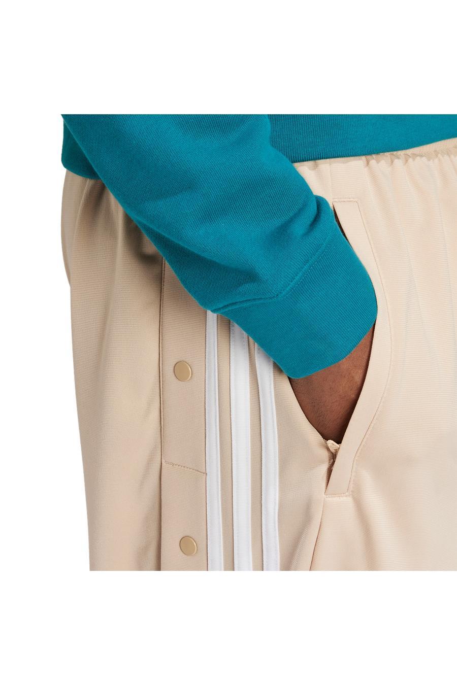 adidas-adibreak-erkek-esofman-alti-iy9--b1c9-.jpg