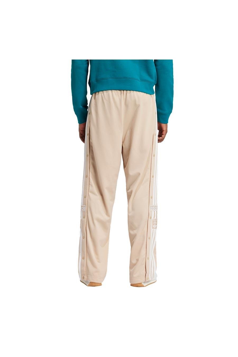 adidas-adibreak-erkek-esofman-alti-iy9-3c91-b.jpg