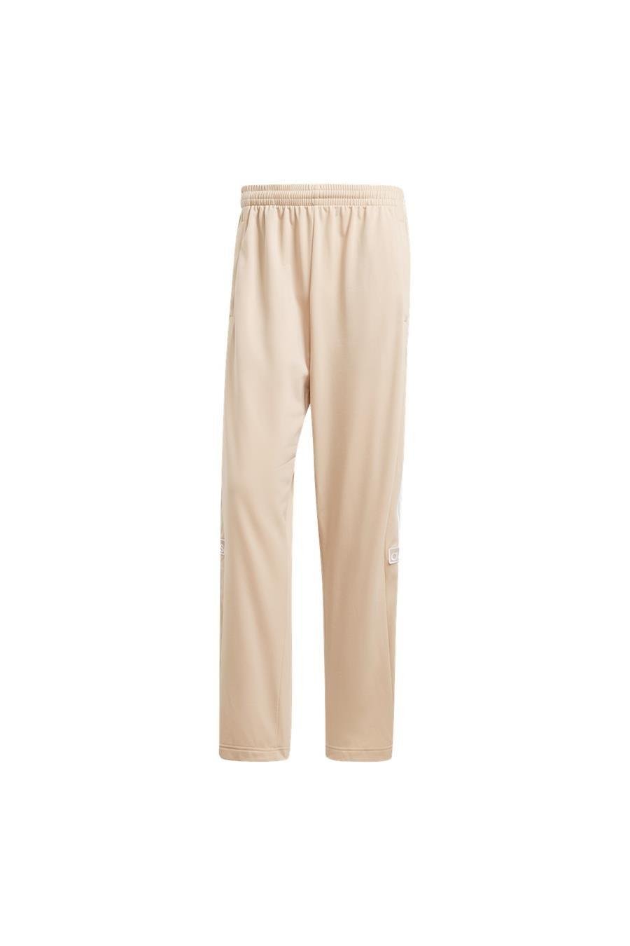 adidas-adibreak-erkek-esofman-alti-iy9-4-4ddd.jpg