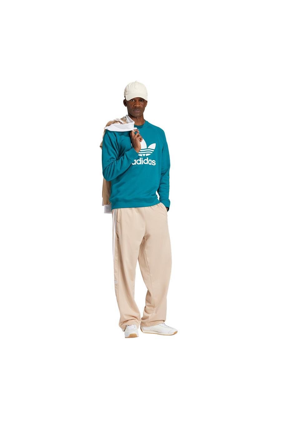 adidas-adibreak-erkek-esofman-alti-iy9-60e-8b.jpg
