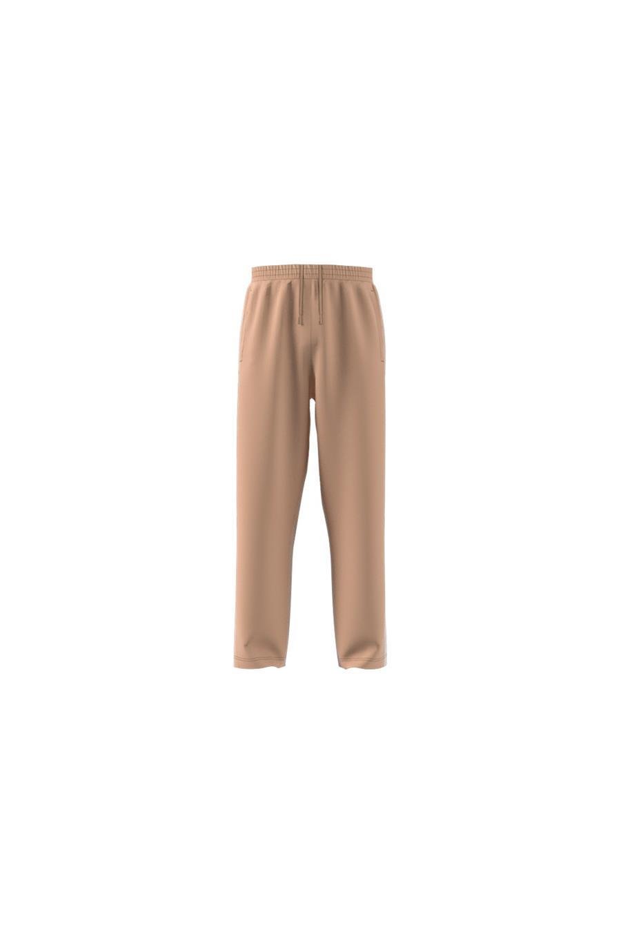 adidas-adibreak-erkek-esofman-alti-iy9-94a1-4.jpg