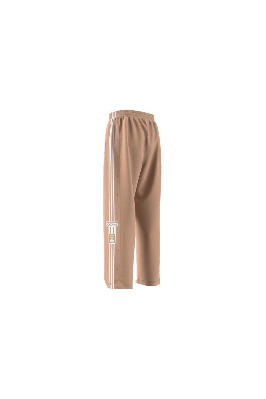 adidas-adibreak-erkek-esofman-alti-iy9-d-4f00.jpg