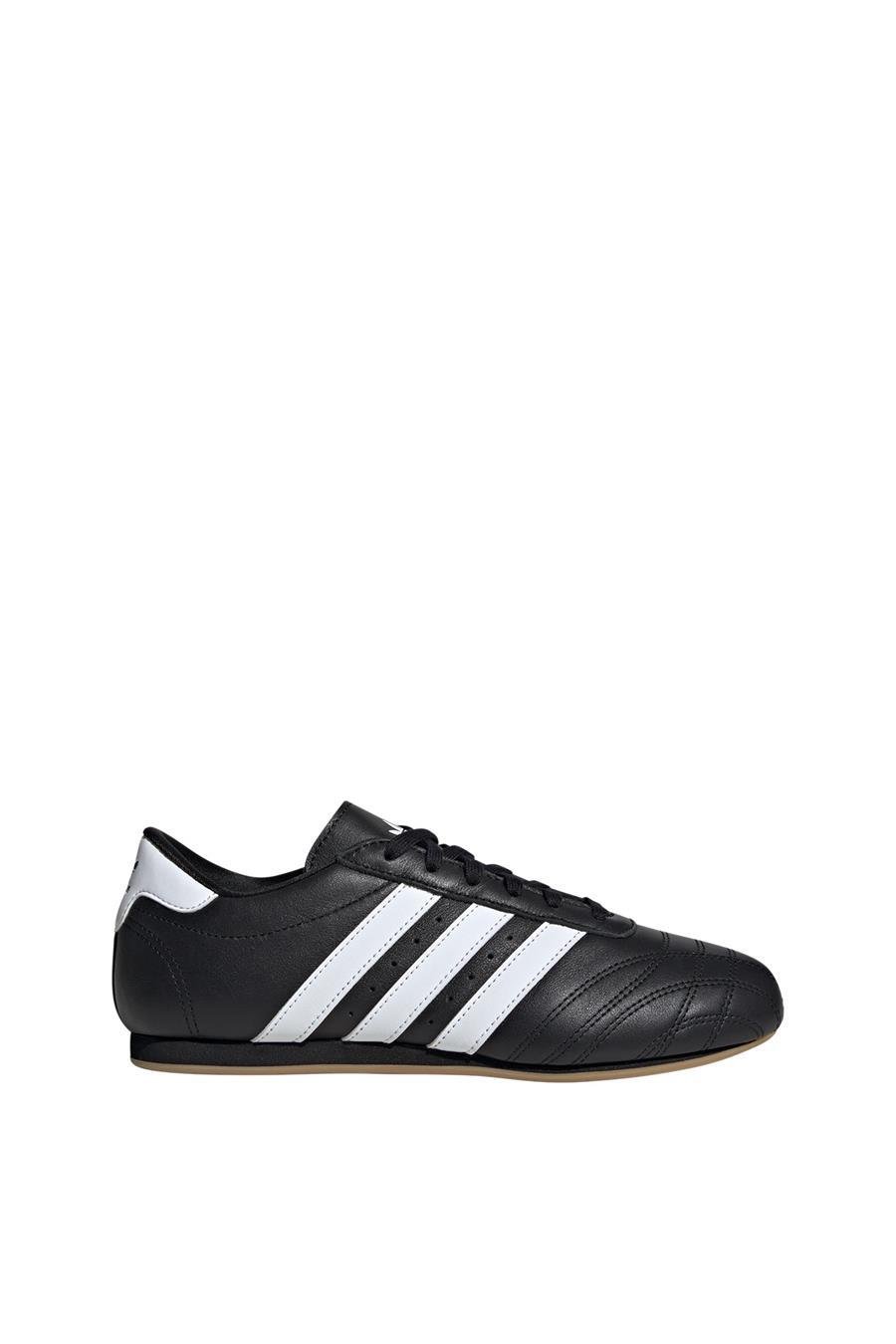 adidas-adidas-taekwondo-lace-w-kadin-y--4bb8-.jpg