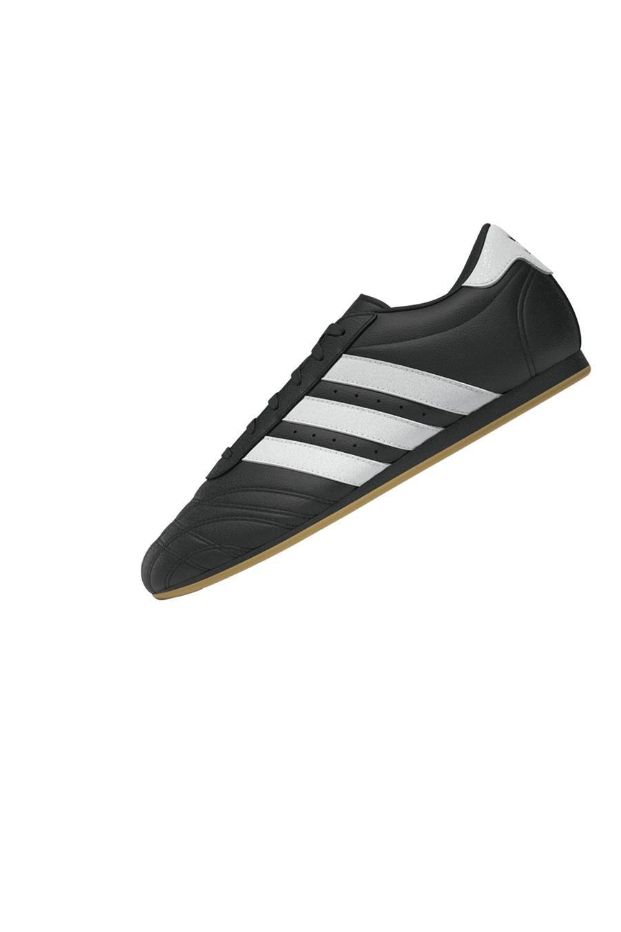 adidas-adidas-taekwondo-lace-w-kadin-y--88e3-.jpg