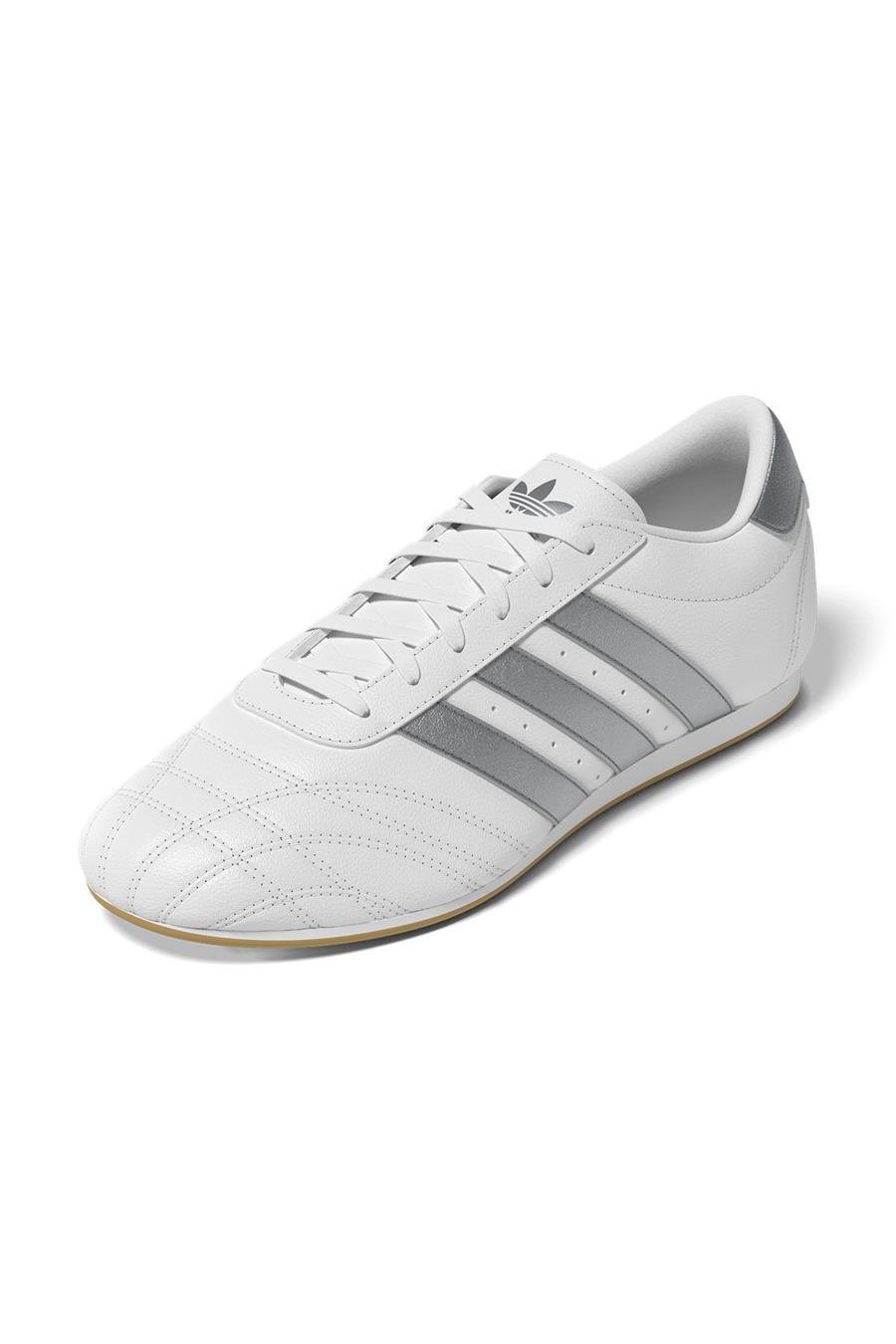adidas-adidas-taekwondo-lace-w-kadin-y-02-452.jpg