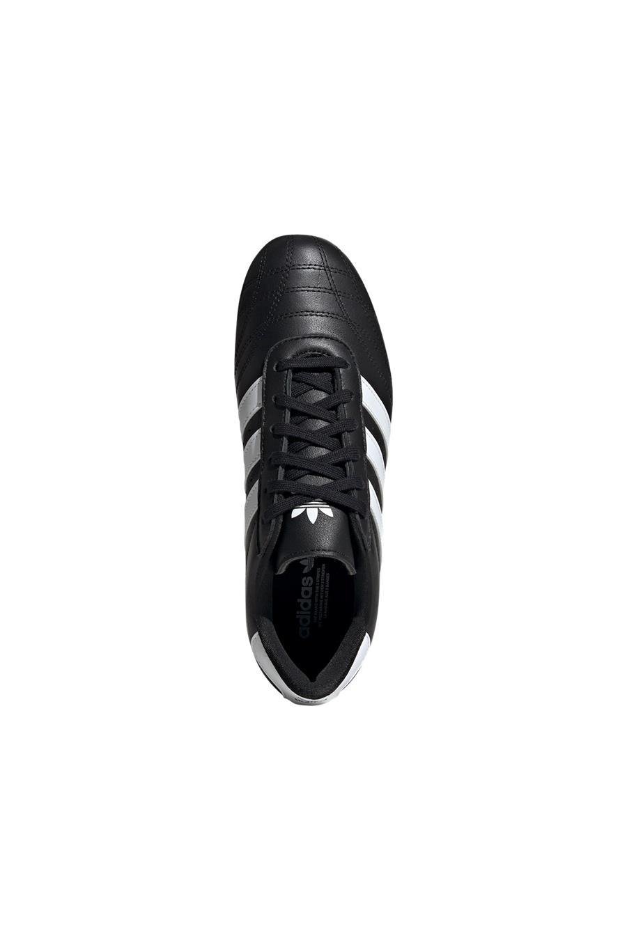 adidas-adidas-taekwondo-lace-w-kadin-y-13b-47.jpg