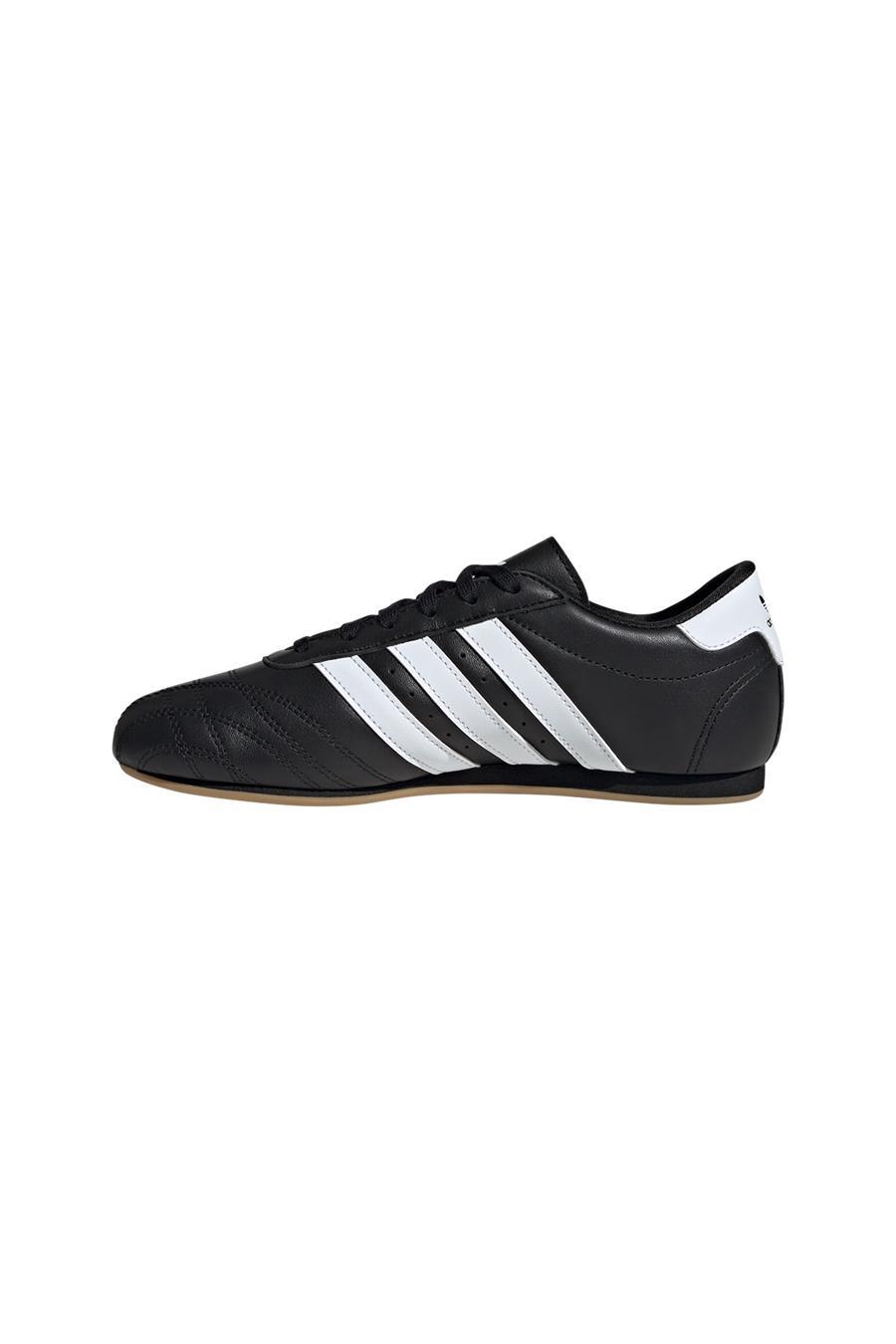adidas-adidas-taekwondo-lace-w-kadin-y-2-0b5b.jpg