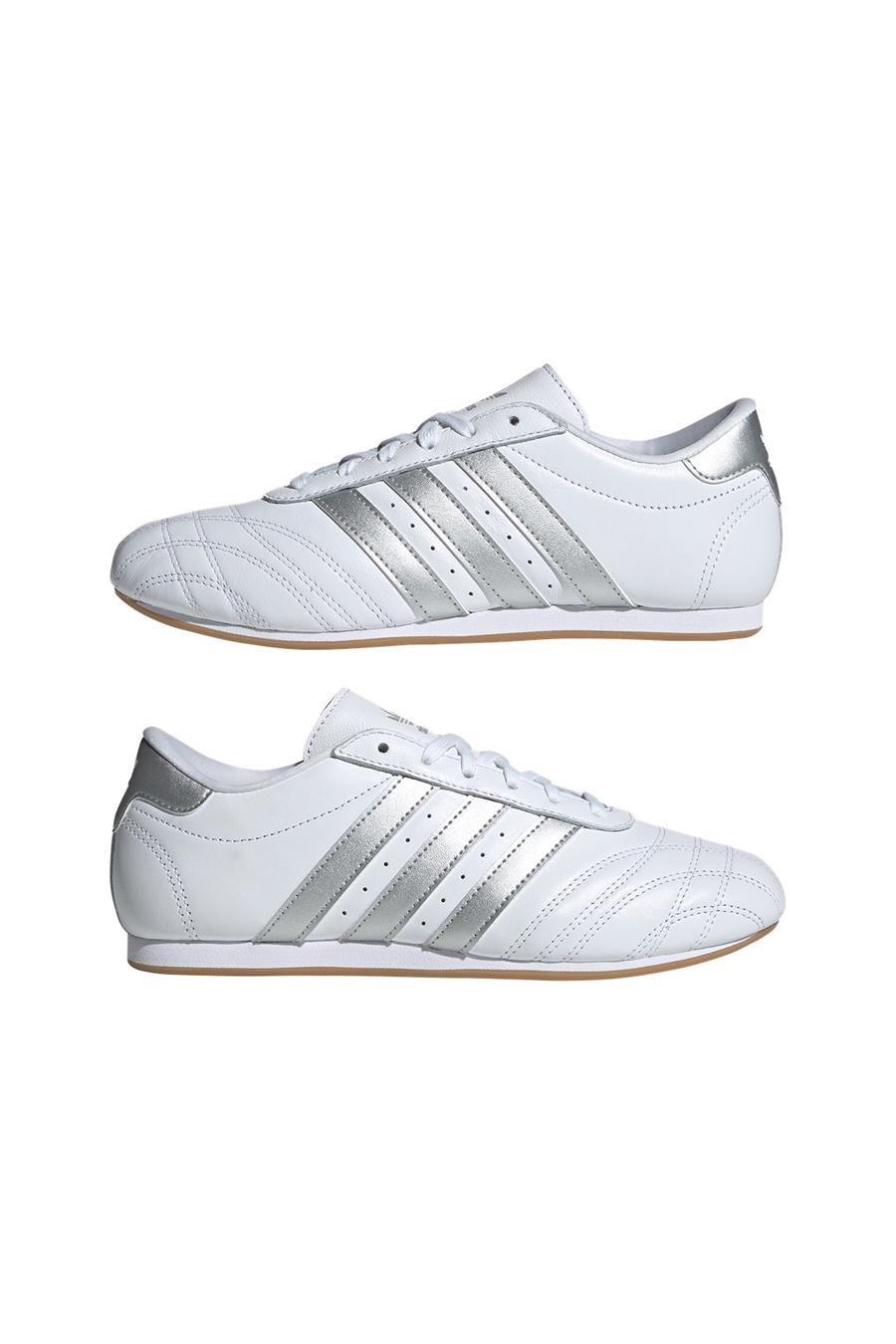 adidas-adidas-taekwondo-lace-w-kadin-y-25f6-4.jpg