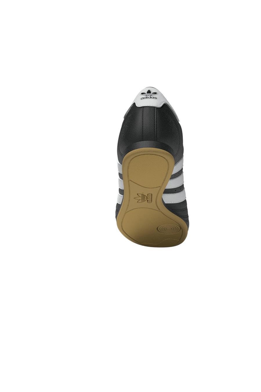 adidas-adidas-taekwondo-lace-w-kadin-y-270-be.jpg