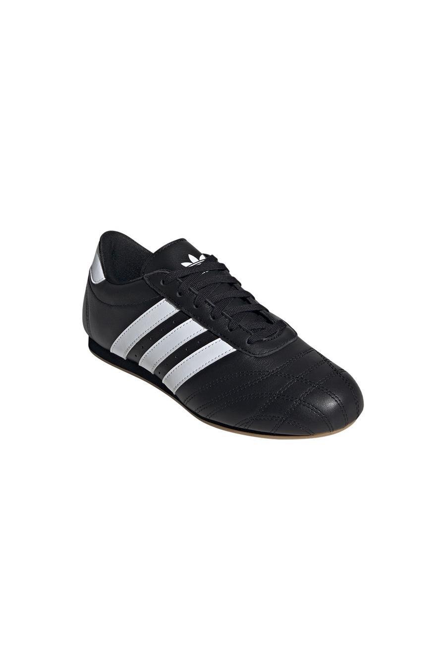 adidas-adidas-taekwondo-lace-w-kadin-y-2f3784.jpg