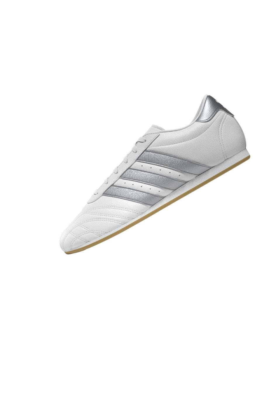 adidas-adidas-taekwondo-lace-w-kadin-y-3e8-9d.jpg