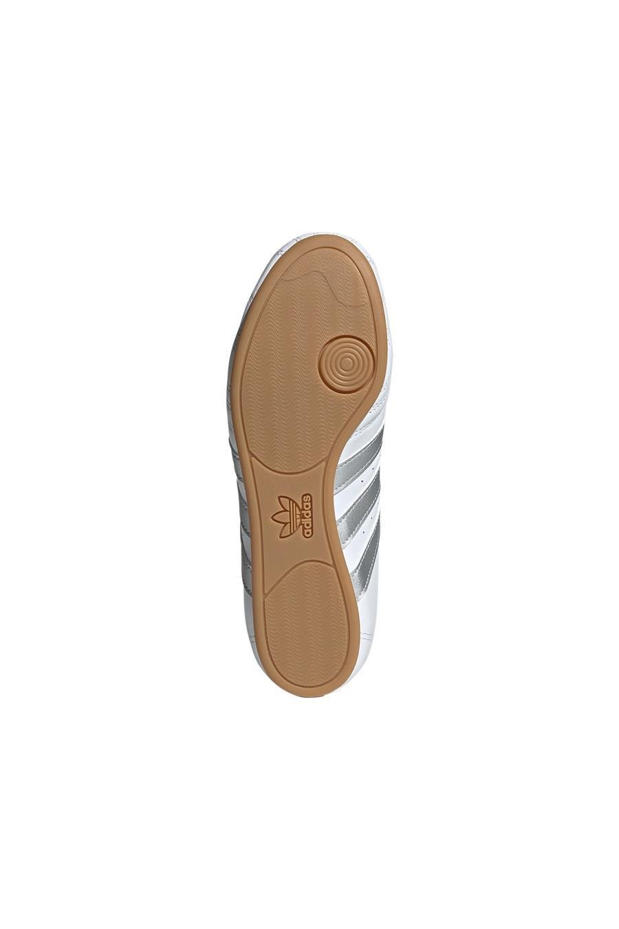 adidas-adidas-taekwondo-lace-w-kadin-y-424c-b.jpg