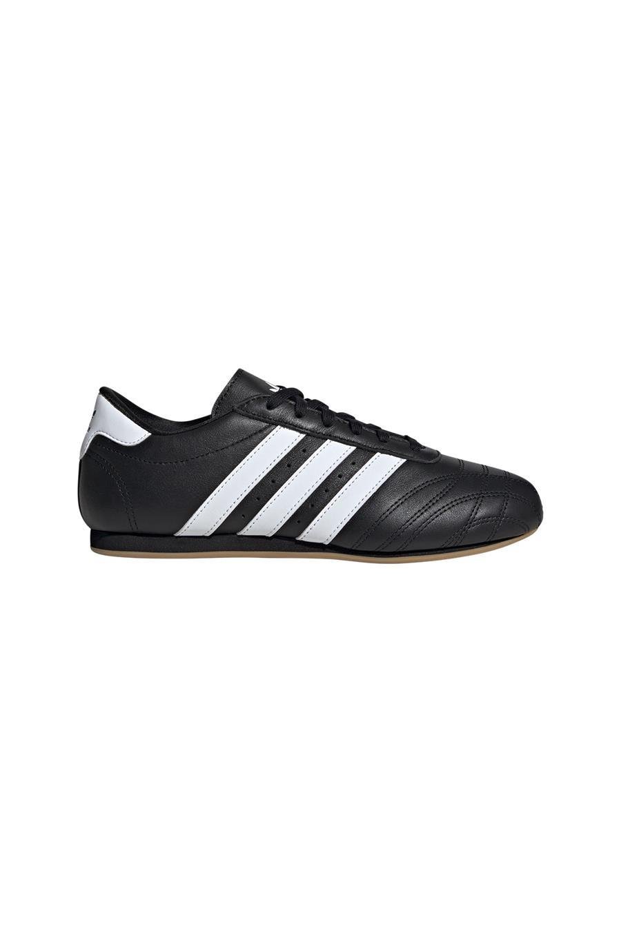 adidas-adidas-taekwondo-lace-w-kadin-y-48cf84.jpg