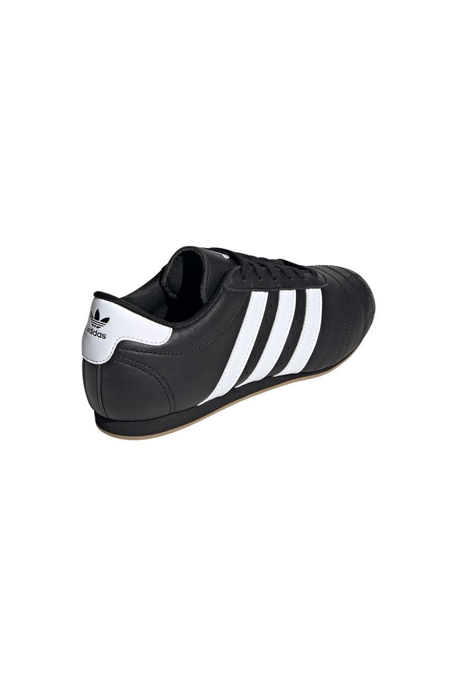 adidas-adidas-taekwondo-lace-w-kadin-y-5-4682.jpg