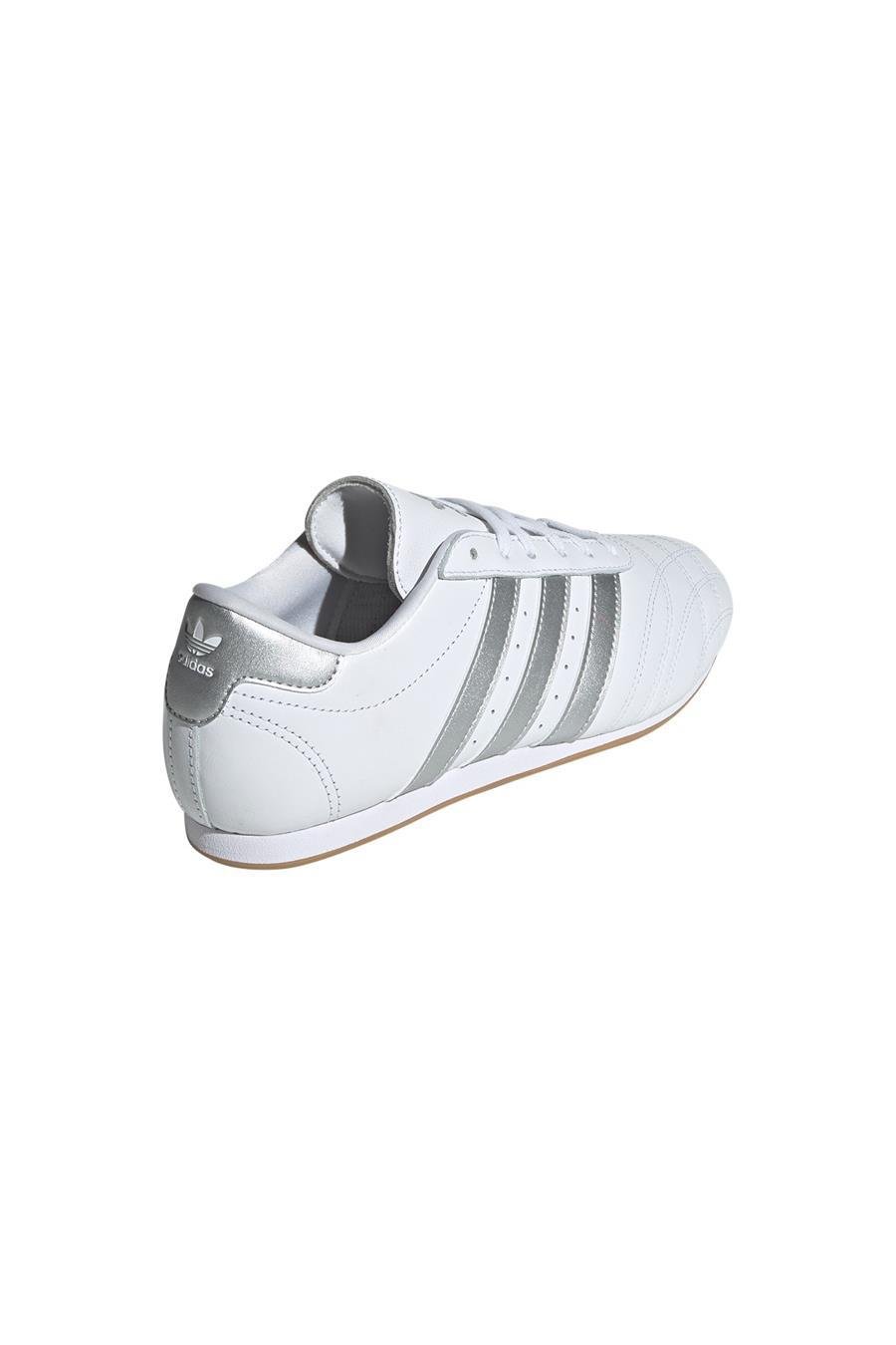adidas-adidas-taekwondo-lace-w-kadin-y-5-4f69.jpg